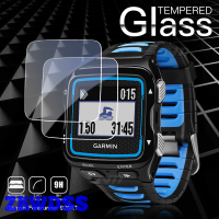 ราคา ZKWDSS ปกป้องหน้าจอ Voor Garmin Forerunner 920 Xt 920XT Horloge Smart Hogehard Glas Explosieveilige Beschermende Film Accessoires (22066399762)