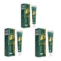 ราคา เจลเย็นข้อ ครีมบรรเทาอาการปวดข้อ บรรเทาอาการปวดข้อเข่า ไหล่ ข้อศอก สูตรซึมซาบเร็ว ไม่เหนียวเหนอะหนะ เจลบรรเทาอาการข้ออักเสบ (24574625018)