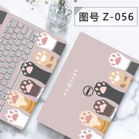 ราคา ลายแล็ปท็อปสติ๊กเกอร์คอมพิวเตอร์ลายแล็ปท็อปไวนิล2ด้านสำหรับคอมพิวเตอร์ Dell ทั่วไปขนาด11 12 13 14 15 17นิ้วฟิล์มติดโน้ตบุ๊ค Inspiron13 5368 5378 5379ฟิล์มป้องกัน (21852578768)