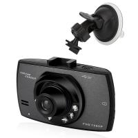 ราคา กล้องติดรถยนต์ G30 DVR Full HD 1080p จัดส่งไว จัดส่งในไทย Car Camera DVR (22489930335)