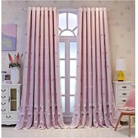 ราคา ผ้าม่าน2ชั้น ใช้ราวเดียว แบบห่วงตาไก่ ผ้าม่านหน้าต่าง ม่านประตู ม่านทึบกันแสง กันUV ม่านโปร่งปรับแสง มีน้ำหนัก กันร้อน ลดอุณหภูมิห้อง พร้อมส่งทุกวัน (14722634178)