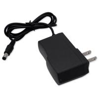 ราคา สำหรับ ROLAND MICRO CUBE แหล่งจ่ายไฟเครื่องขยายเสียง N225อะแดปเตอร์สำรอง9V 707943743208 (20273976843)