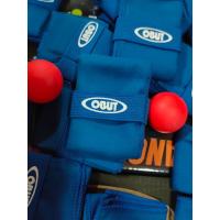 ราคา ผ้าเช็ดลูกเปตอง โอบุท OBUT ทำความสะอาด100 (2848446666)