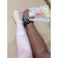 ราคา Dee Whitening night Lotion ครีมหัวเชื้อดีไวท์ แบบกระปุก (23781757623)