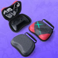 ราคา กระเป๋าใส่จอยเกม2023 Nintendo Switch pro PS5 Ps4 xbox series x BOX360 XBOX ONE (18966897258)