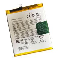 ราคา แบตเตอรี่ Nokia X10 5G CN110 รับประกัน 3 เดือน แบต Nokia X10 5G (24512437370)