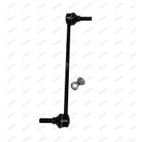 ราคา ลูกหมากันโคลงหน้า NISSAN SYLPHY รุ่นรถ B17 PULSAR C12 CUBE Z11กหมาก ลูกหมากกันโคลง ตรงรุ่นสำหรับ นิสสันซิลฟี่ B17 พัลซาร์ C12 คิวบ์ Z11 (23805154760)