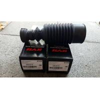 ราคา ยางกันฝุ่นโช๊คหน้า Nissan sylphy b17 pulsar c12 ยี่ห้อ KYB กันฝุ่นโช๊คหลัง ราคาตัวละ ปี2012 2018 ราคาข้างละ (21989693988)