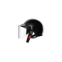 ราคา หมวกกันน็อค หมวกกันน็อคครึ่งใบ Honda H2C แท้ 100 ราคาถูก (735058601)