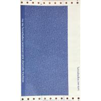 ราคา 150 ชุด สลิปเงินเดือนคาร์บอน 3 ชั้น 9X5 5 ฟรี file excel คุณภาพดี ราคาถูก (3639718497)