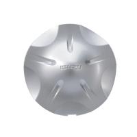 ราคา ฝาครอบดุมล้อดีแมก ฝาปิดดุมล้อ สีบรอนซ์ วีครอส ดีแมก ดีแมค ออนิว ดุมแม็ก ฝาล้อ ฝาปิดเบ้ากลางล้อ ฝาปิดดุ้มล้อ ทำสีใหม่สภาพดี ISUZU D MAX all new Vcroos MU ฝาครอบล้อ แท้ศูนย์อีซูซุ ฝาครอบดุมล้อ (24281476