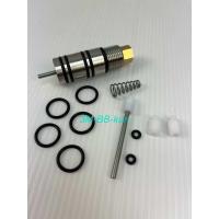 ราคา หัววาล์วสแตนเลส M18x1 5 รูลมใหญ่ แรงๆ มีกันลมย้อน มีชุดซ่อม (24209214804)