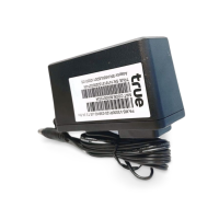 ราคา Adapter True อุปกรณ์สำหรับสื่อบันเทิง อะแดปเตอร์ ใช้กับ mash และ modem ทุกรุ่น สินค้ามีรับประกัน ส่งฟรี ส่งไว (20861753269)