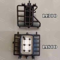 ราคา แคปปิ้งสำหรับหัวพิมพ์ Epson L1300 L1800 ทนต่อการกัดกร่อน ยางทนแข็งแรงพิเศษ (22454867577)
