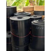 ราคา สายพานลำเลียงมือสองหน้ากว้าง 37cm42cm ต้องการใช้กี่เมตรกดบวกตามจำนวนเมตรที่ต้องการใช้ ดำเงาสองหน้า สามารถใช้เป็นบังฝุ่นรถบรรทุก บังฝุ่นรถกระบะ บังฝุ่น บังโคลน บังเลน (24366131622)