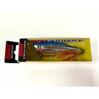 ราคา เหยื่อปลอม Rapala SKITTER POP 9cm (19503837045)