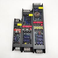 ราคา NEW หม้อแปลง Adapter LED Power Supply 12V 60W 150W 400W 800W 1000W สวิตช์ไฟ 12V สวิทชิ่ง หม้อแปลงไฟฟ้า 5A 12 5A 33A 66A 83A สวิชชิ่ง (20517522370)