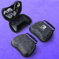 ราคา กระเป๋าใส่จอยเกม2023 Nintendo Switch pro PS5 Ps4 xbox series x BOX360 XBOX ONE (18966897255)