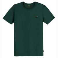 ราคา 7th Street เสื้อยืด รุ่น ZLB033 (12403536900)