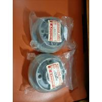 ราคา ดุมสเตอร์หลัง KAWASAKI JOY G5 G7 COSMO (24383059870)