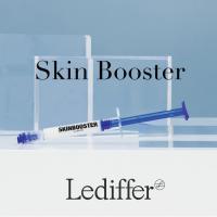 ราคา Skin Booster by Lediffer (23794234914)