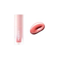 ราคา Peach C Jelly Beam Tint 2g พีช ซี ทินท์เนื้อฉ่ำวาวแบบเจลลี่ (24304181258)