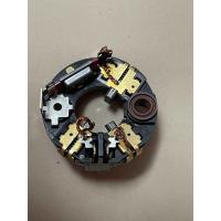 ราคา แปลงถ่านมอเตอร์ปัดน้ำฝน Toyota VigoWishCamry ใส่กับตัวมอเตอร์ทุ่นสีดำ ของแท้ มอเตอร์มือสองญี่ปุ่น (22795829699)