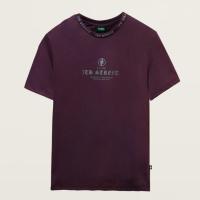 ราคา 7th Street เสื้อยืด รุ่น ORC020 (19941600952)