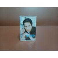 ราคา เทปคาสเซ็ท มือหนึ่ง ซีลใหม่เอี่ยม เบิร์ด ธงไชย (24242431777)