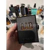 ราคา น้ำหอมแบ่งขาย DIESEL Bad EDT ของแท้ (20600108948)
