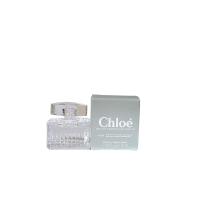 ราคา Chloe Eau De Parfum Naturelle 5ml ผลิต12 2021 ของแท้ น้ำหอม โคลเอ้ โอ เดอ พาร์ฟูม เนเชอเรล แบบแต้ม (16762619309)