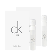 ราคา ck Calvin Klein ONE Eau De Toilette spray 1 2ml น้ำหอมสุดฮิตที่มีผู้ชื่นชอบจากทั่วทุกมุมโลก ให้ความสดชื่นเหมาะกับทั้งชายและหญิง (24565141226)