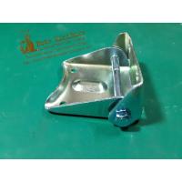 ราคา บานพับเบาะ ชาลี Chaly บานพับเบาะชาลี เบาะเดิมชาลี บานพับเดิมชาลี พับเบาะชาลี (785442339)