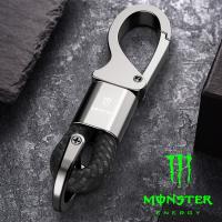 ราคา For Monster keyholder Fashion keychain (13733757955)