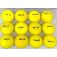 ราคา ลูกกอล์ฟมือสอง แพ๊ค 12 ลูก ราคาประหยัด ซ้อม ออกรอบ ลูกจริง พร้อมส่ง chep used golf ball (23212573013)