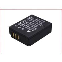 ราคา แบตเตอรี่ DMW BCD10 CGA S007E สำหรับกล้อง Panasonic Lumix LUMIX TZ1 TZ2 TZ3 TZ4 (16164444069)