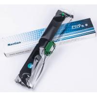 ราคา ผ้าหมึก Ribbon PR9 ของแท้ใช้ได้กับ PSi PR9 Nantian PR9 Olicom PR9 ตลับนอกนำเข้า สำหรับเครื่องพิมพ์สมุดบัญชีเงินฝาก เครื่องพิมพ์เช็ค (20935443780)