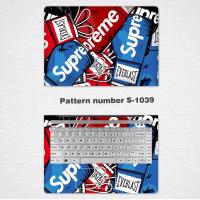 ราคา ลายแล็ปท็อปลายแล็ปท็อปคอมพิวเตอร์ไวนิล2ด้านสำหรับ11 12 13 14 15 17นิ้วแล็ปท็อปแบบใช้ได้ทั่วไป Dell Inspiron15สติกเกอร์3000 Inspiron15 3511 3505 3501ฟิล์มติดแล็ปท็อป (22392783312)