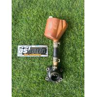 ราคา คอหรีดLs125 พร้อมชุดปอดLs125 แท้มือสอง สภาพสวยพร้อมใช้งาน (21695352139)