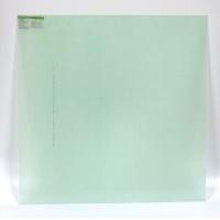 ราคา แผ่นโปร่งแสง แผ่นฝ้าเพดานขนาด 60x60 หนา 1 5มิล SCG ของแท้ 100 ประกายฟ้า ประกายเขียว ราคาต่อแผ่น (15339597759)