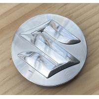 ราคา 1 อัน แท้ ผ่านการใช้ ฝาครอบดุมล้อ ดุมล้อ SUZUKI SWIFT ซูซูกิ สวิฟ สวิ๊ฟ เออติก้า ฝาครอบล้อ แม็ก ดุมรถ ดุมแม็ก ฝาแม็ก ฝาล้อแม็ก ล้อแม็ก (19347962448)