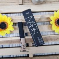 ราคา มินิ คอนซีลเลอร์ NARS Radiant Creamy Concealer 1 4ml สี Vanilla Custard (22608263951)