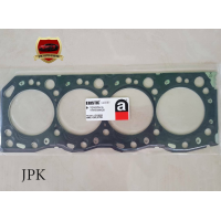 ราคา ประเก็นฝาสูบ ประเก็นเหล็ก TOYOTA 5L แผ่นละ 350บาท (20888514040)