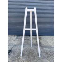 ราคา ขาตั้งกรอบรูป ขาตั้งพวงหรีด ขาตั้งไม้ ขนาดสูง1 50ม ราคาส่งจากโรงงาน (21103702135)