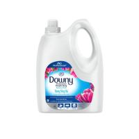 ราคา Downy Softener ดาวน์นี่ แกลลอน น้ำยาปรับผ้านุ่ม สูตรเข้มข้น 4 ลิตร (20831669516)