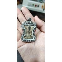 ราคา พระมเหศวร กรุสุพรรณบุรี เนื้อชิน ปีลึก (20006239658)