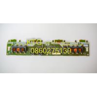 ราคา อะไหล่ทีวี MainBoard เมนบอร์ดทีวี อินเวอร์เตอร์ inverter โซนี่ SONY 32นิ้ว รุ่นKLV 32BX35A (9749672723)