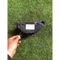 ราคา กรองอากาศ Kawasaki LeoLeo Star ลีโอตัวเก่าลีโอสตาร์ ของแท้มือสองสภาพดี เหมาะสำหรับเปลี่ยนใส้กรองใหม่ (18028194939)