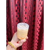 ราคา Booster Vietnam cream ครีมไข่มุกเวียดนาม (24276358255)