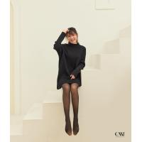 ราคา TIGHT ถุงน่องหนา กันหนาว ไม่บุขน coatmatter (22549022897)